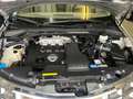Nissan Murano -LEDER SITZER-AHK-CAMERA- Silber - thumbnail 14