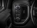GMC Sierra Denali 6.2L V8 Blanc - thumbnail 14