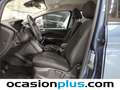 Ford C-Max 1.0 Ecoboost Auto-S&S Trend+ 125 Azul - thumbnail 10