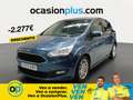 Ford C-Max 1.0 Ecoboost Auto-S&S Trend+ 125 Azul - thumbnail 1