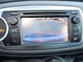 Toyota Yaris 1.3 VVT-i Aspiration Camera/Airco/Garantie Blauw - thumbnail 13