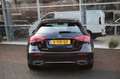 Mercedes-Benz A 200 Bns Sol. AMG | Sfeerverlichting | Zwart - thumbnail 25