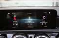 Mercedes-Benz A 200 Bns Sol. AMG | Sfeerverlichting | Zwart - thumbnail 11