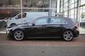Mercedes-Benz A 200 Bns Sol. AMG | Sfeerverlichting | Zwart - thumbnail 19