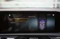 Mercedes-Benz A 200 Bns Sol. AMG | Sfeerverlichting | Zwart - thumbnail 15