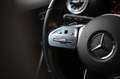 Mercedes-Benz A 200 Bns Sol. AMG | Sfeerverlichting | Zwart - thumbnail 7
