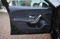 Mercedes-Benz A 200 Bns Sol. AMG | Sfeerverlichting | Zwart - thumbnail 4