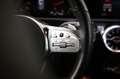 Mercedes-Benz A 200 Bns Sol. AMG | Sfeerverlichting | Zwart - thumbnail 8