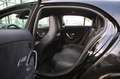 Mercedes-Benz A 200 Bns Sol. AMG | Sfeerverlichting | Zwart - thumbnail 5