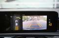 Mercedes-Benz A 200 Bns Sol. AMG | Sfeerverlichting | Zwart - thumbnail 14