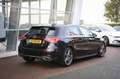 Mercedes-Benz A 200 Bns Sol. AMG | Sfeerverlichting | Zwart - thumbnail 24