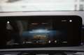 Mercedes-Benz A 200 Bns Sol. AMG | Sfeerverlichting | Zwart - thumbnail 13