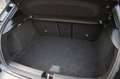 Mercedes-Benz A 200 Bns Sol. AMG | Sfeerverlichting | Zwart - thumbnail 26