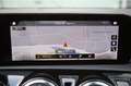 Mercedes-Benz A 200 Bns Sol. AMG | Sfeerverlichting | Zwart - thumbnail 12