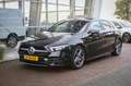 Mercedes-Benz A 200 Bns Sol. AMG | Sfeerverlichting | Zwart - thumbnail 21