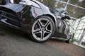 Mercedes-Benz A 200 Bns Sol. AMG | Sfeerverlichting | Zwart - thumbnail 18