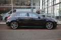 Mercedes-Benz A 200 Bns Sol. AMG | Sfeerverlichting | Zwart - thumbnail 22