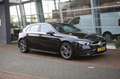 Mercedes-Benz A 200 Bns Sol. AMG | Sfeerverlichting | Zwart - thumbnail 23