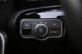 Mercedes-Benz A 200 Bns Sol. AMG | Sfeerverlichting | Zwart - thumbnail 17