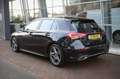 Mercedes-Benz A 200 Bns Sol. AMG | Sfeerverlichting | Zwart - thumbnail 20