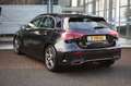 Mercedes-Benz A 200 Bns Sol. AMG | Sfeerverlichting | Zwart - thumbnail 2