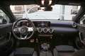 Mercedes-Benz A 200 Bns Sol. AMG | Sfeerverlichting | Zwart - thumbnail 6