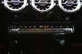 Mercedes-Benz A 200 Bns Sol. AMG | Sfeerverlichting | Zwart - thumbnail 10