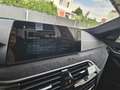 BMW 530 530e PHEV iPerformance Grau - thumbnail 14
