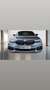 BMW 530 530e PHEV iPerformance Grau - thumbnail 13