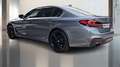 BMW 530 530e PHEV iPerformance Grau - thumbnail 2