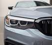 BMW 530 530e PHEV iPerformance Grau - thumbnail 6