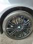 BMW 530 530e PHEV iPerformance Grau - thumbnail 10