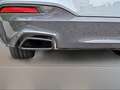 BMW 530 530e PHEV iPerformance Grau - thumbnail 5