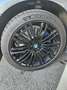 BMW 530 530e PHEV iPerformance Grau - thumbnail 18