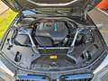 BMW 530 530e PHEV iPerformance Grau - thumbnail 17