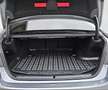 BMW 530 530e PHEV iPerformance Grau - thumbnail 4
