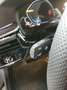 BMW 530 530e PHEV iPerformance Grau - thumbnail 11