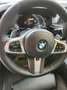 BMW 530 530e PHEV iPerformance Grau - thumbnail 9