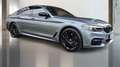BMW 530 530e PHEV iPerformance Grau - thumbnail 1