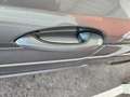BMW 530 530e PHEV iPerformance Grau - thumbnail 20