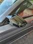 BMW 530 530e PHEV iPerformance Grau - thumbnail 16