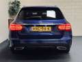 Mercedes-Benz C 300 Estate 300e AMG Night | Panorama | HeadUp | Leder Bleu - thumbnail 9