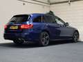 Mercedes-Benz C 300 Estate 300e AMG Night | Panorama | HeadUp | Leder Bleu - thumbnail 2