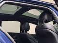 Mercedes-Benz C 300 Estate 300e AMG Night | Panorama | HeadUp | Leder Bleu - thumbnail 29