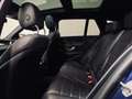 Mercedes-Benz C 300 Estate 300e AMG Night | Panorama | HeadUp | Leder Bleu - thumbnail 5