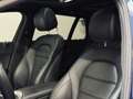 Mercedes-Benz C 300 Estate 300e AMG Night | Panorama | HeadUp | Leder Bleu - thumbnail 4