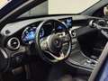 Mercedes-Benz C 300 Estate 300e AMG Night | Panorama | HeadUp | Leder Bleu - thumbnail 14