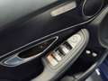 Mercedes-Benz C 300 Estate 300e AMG Night | Panorama | HeadUp | Leder Bleu - thumbnail 13