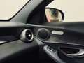Mercedes-Benz C 300 Estate 300e AMG Night | Panorama | HeadUp | Leder Bleu - thumbnail 30