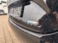 Renault ZOE Life LIMITED BOSE LEDER KAMERA  Mietbatterie Schwarz - thumbnail 18